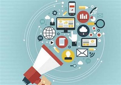 2024年08月熱點(diǎn)匯總 全自動(dòng)推廣引流軟件銷售策略與事件追蹤