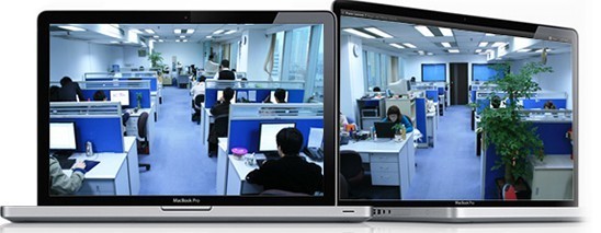 蘭州領(lǐng)航網(wǎng)絡(luò) 蘭州恒拓電子旗下專業(yè)的網(wǎng)站建設(shè)與軟件銷售服務(wù)商