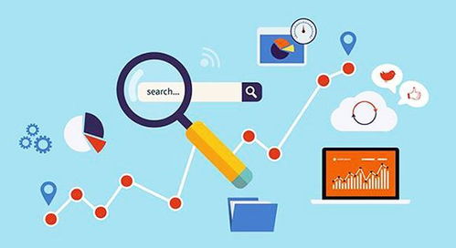 株洲奧樂傳媒網絡營銷軟件 中小企業的效率提升福音