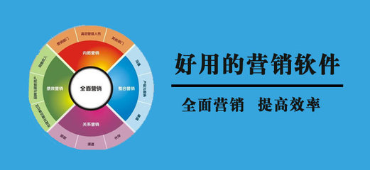 營銷軟件銷售 策略、挑戰與未來趨勢