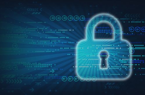 淺談ICT供應(yīng)鏈安全風(fēng)險(xiǎn)管理與應(yīng)對(duì)機(jī)制——聚焦網(wǎng)絡(luò)與信息安全軟件開發(fā)