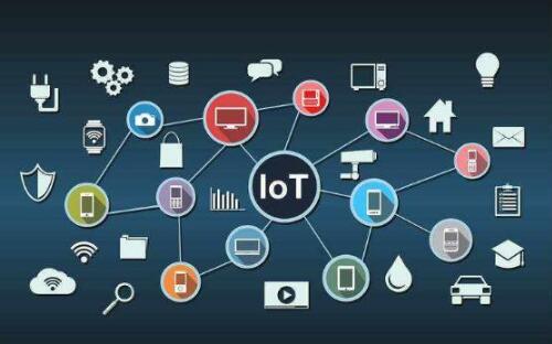 新型僵尸網(wǎng)絡病毒威脅HDFS系統(tǒng)，網(wǎng)絡安全軟件亟需升級