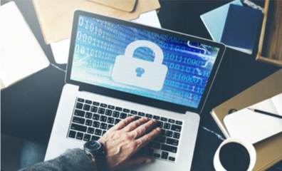 向日葵漏洞引發(fā)的安全啟示 軟件廠商如何構(gòu)建全生命周期的網(wǎng)絡與信息安全防護體系