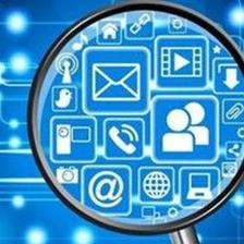 用戶隱私“裸奔”的隱憂 強化網(wǎng)絡安全軟件開發(fā)，填補信息安全監(jiān)管真空